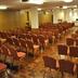 Sala conferenze