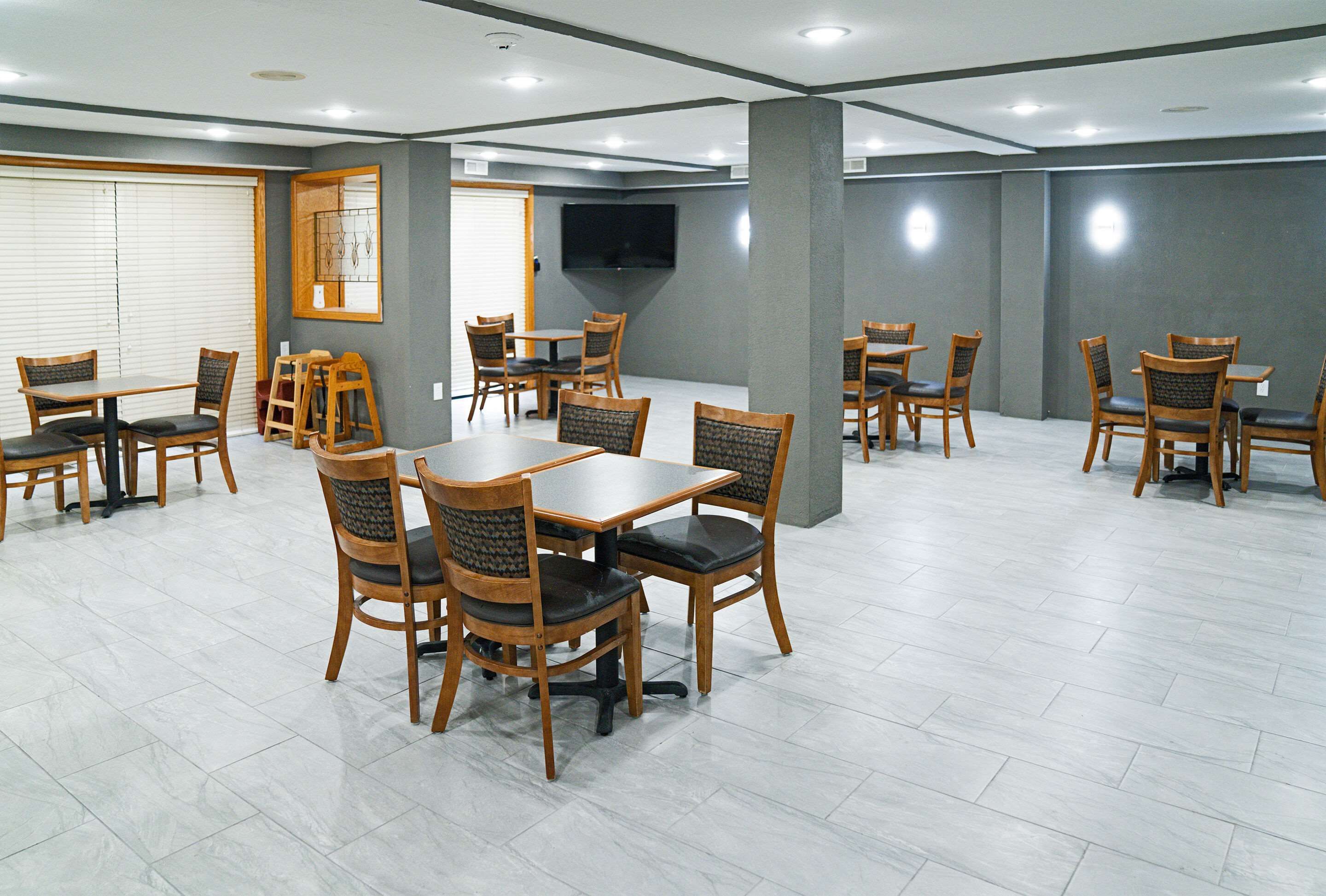 Ristorante