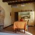 Sala pranzo