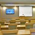 Sala conferenze