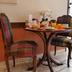 Sala pranzo