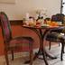 Sala pranzo