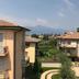 Vista esterna