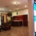 Ingresso