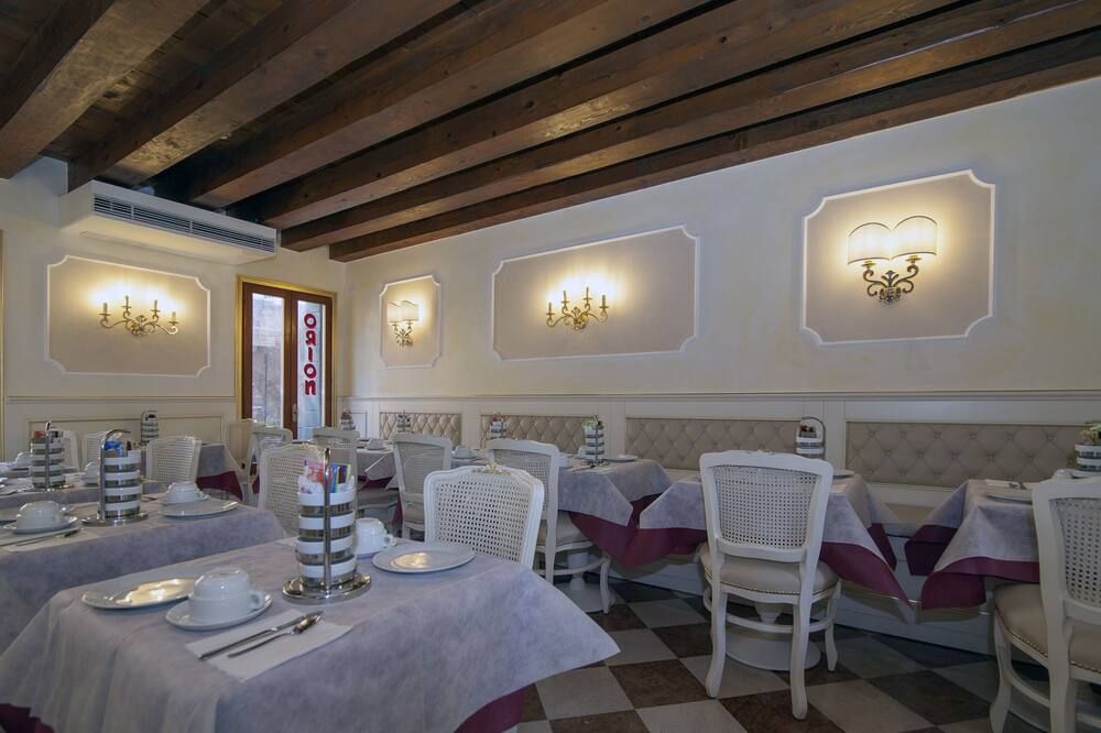 Ristorante