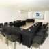 Sala conferenze