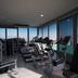 Palestra