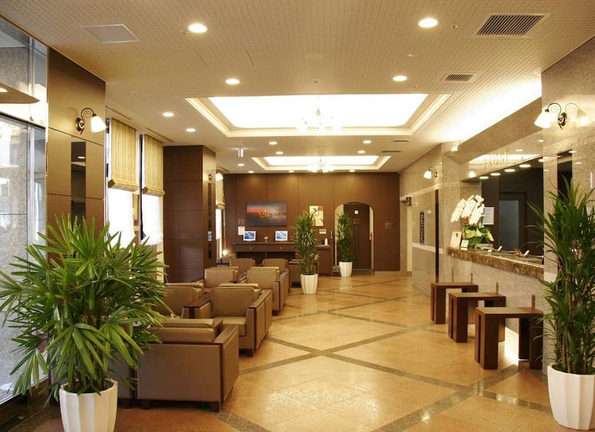 Ingresso Foto