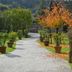 Vista esterna