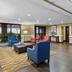 Area lounge
