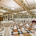 Sala ricevimenti
