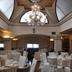 Sala ricevimenti