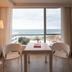 Sala pranzo