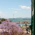 Vista esterna