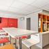 Sala pranzo
