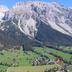 Vista esterna
