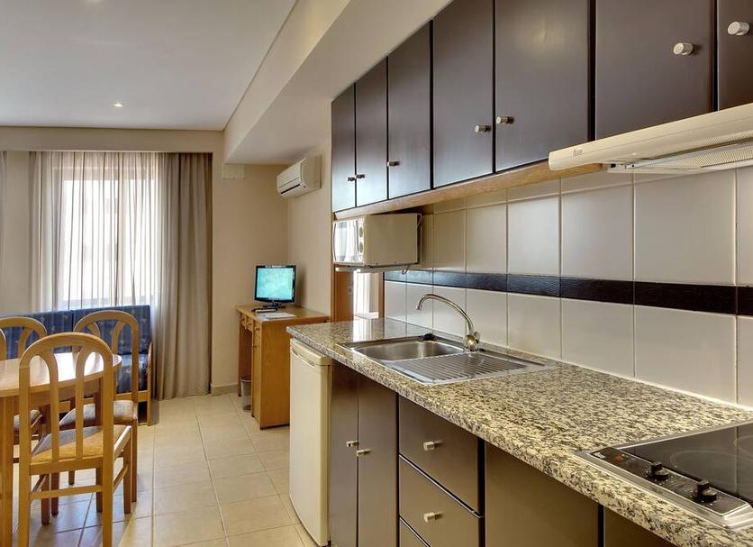 Cucina Foto