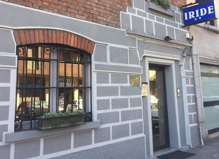 Altro Foto