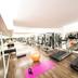Palestra
