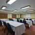 Sala conferenze