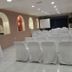 Sala conferenze