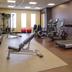 Palestra