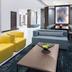 Area lounge