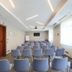 Sala conferenze