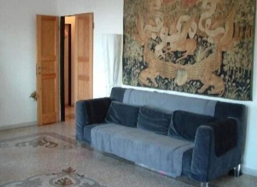 Soggiorno Foto