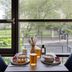 Sala pranzo