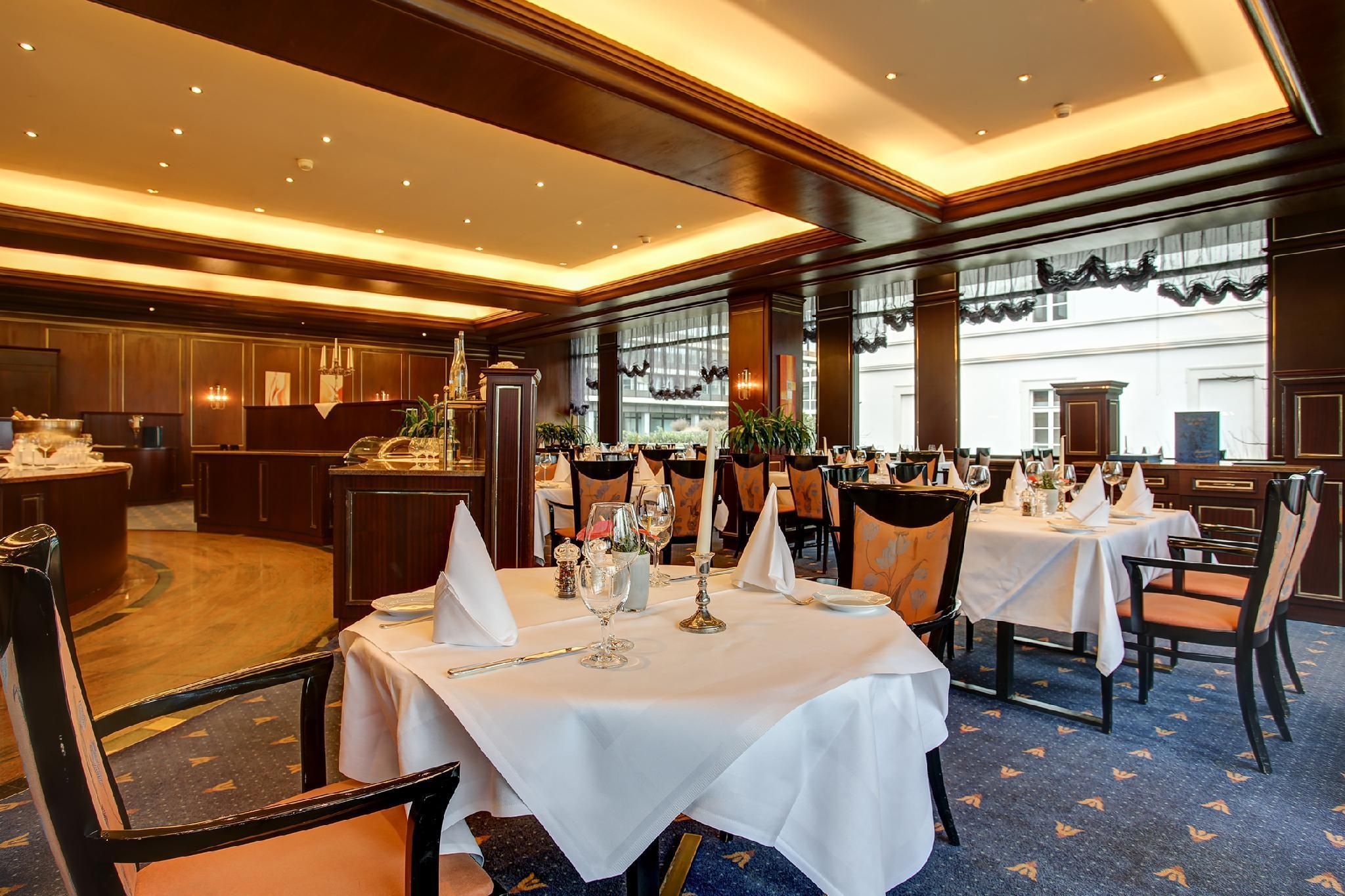 Ristorante