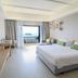Altro