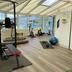 Palestra