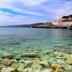 Spiaggia