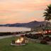 Vista esterna