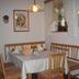 Sala pranzo