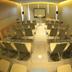 Sala conferenze