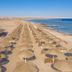 Spiaggia