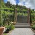 Vista esterna