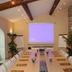 Sala conferenze