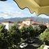 Vista esterna