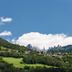 Vista esterna