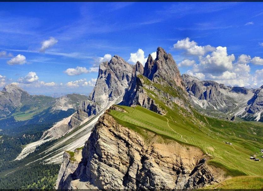 Altro Foto