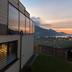 Vista esterna