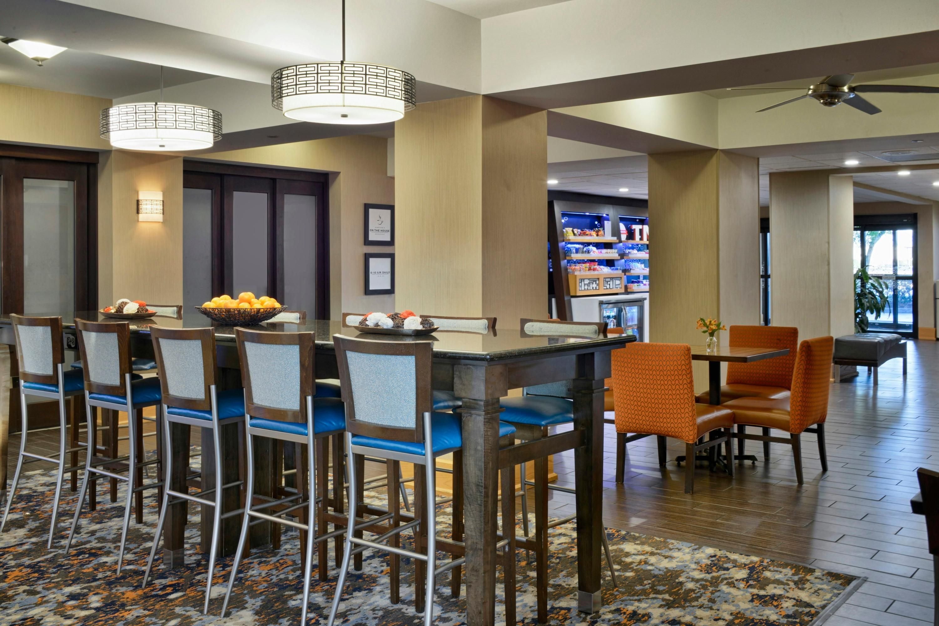 Ristorante