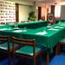 Sala conferenze