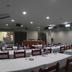 Sala conferenze