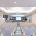 Sala conferenze