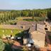 Vista esterna