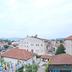Vista esterna
